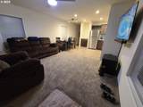 74866 Doan Rd - Photo 11