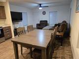 74866 Doan Rd - Photo 12