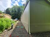 74866 Doan Rd - Photo 16