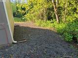 74866 Doan Rd - Photo 18