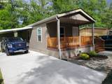 74866 Doan Rd - Photo 2