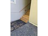 74866 Doan Rd - Photo 20