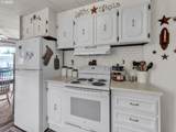 2902 2ND St - Photo 11
