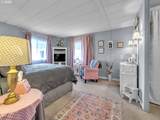 2902 2ND St - Photo 15