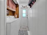 2902 2ND St - Photo 21