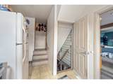 116 Cedar Ave - Photo 19