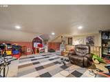 116 Cedar Ave - Photo 20