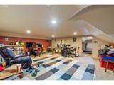 116 Cedar Ave - Photo 22