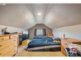 116 Cedar Ave - Photo 23