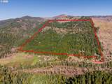 14536 Little River Rd - Photo 1