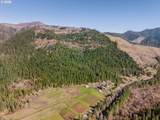 14536 Little River Rd - Photo 10
