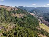 14536 Little River Rd - Photo 11