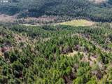 14536 Little River Rd - Photo 2