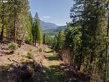 14536 Little River Rd - Photo 7
