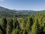 14536 Little River Rd - Photo 9