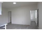 316 22ND St - Photo 10