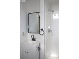 316 22ND St - Photo 11