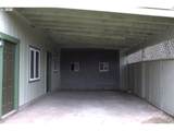 316 22ND St - Photo 12