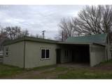 316 22ND St - Photo 13