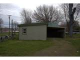 316 22ND St - Photo 14