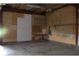 316 22ND St - Photo 16
