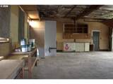 316 22ND St - Photo 17