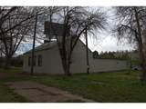 316 22ND St - Photo 2