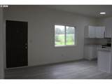 316 22ND St - Photo 3