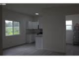 316 22ND St - Photo 4