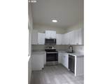 316 22ND St - Photo 5