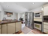 1324 79TH Ave - Photo 10