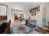 1324 79TH Ave - Photo 11