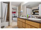 1324 79TH Ave - Photo 12