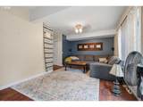 1324 79TH Ave - Photo 13