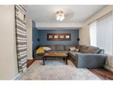 1324 79TH Ave - Photo 14