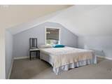 1324 79TH Ave - Photo 15