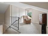 1324 79TH Ave - Photo 16
