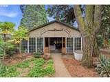 1324 79TH Ave - Photo 17