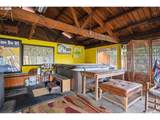 1324 79TH Ave - Photo 18