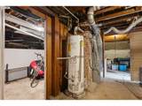 1324 79TH Ave - Photo 19