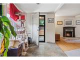 1324 79TH Ave - Photo 2