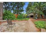 1324 79TH Ave - Photo 20
