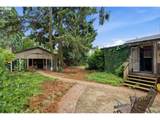 1324 79TH Ave - Photo 21