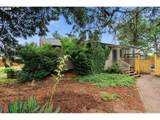 1324 79TH Ave - Photo 22