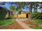 1324 79TH Ave - Photo 23