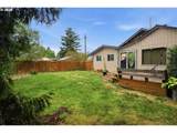 1324 79TH Ave - Photo 24