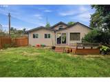 1324 79TH Ave - Photo 25