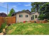 1324 79TH Ave - Photo 26
