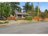 1324 79TH Ave - Photo 27