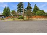 1324 79TH Ave - Photo 28